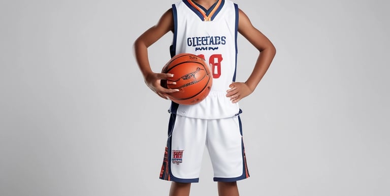 a man riding a skateboard down the side of a ramp