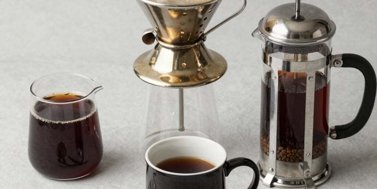 a man riding a skateboard down the side of a ramp