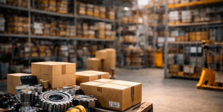 emergency-turnaround-material-supply