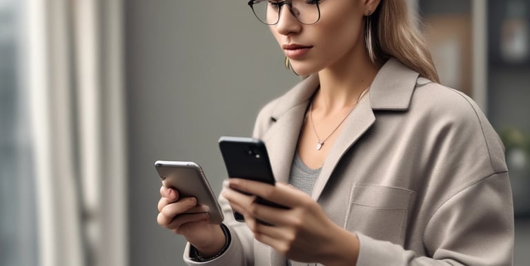 Close-up of a camera filming a high-quality video shoot in 4K resolution.