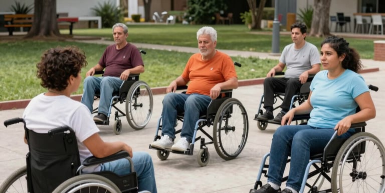 black blue and yellow textile