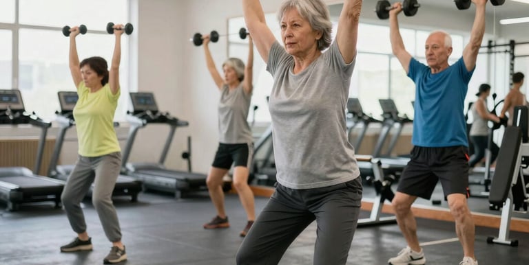 a man riding a skateboard down the side of a ramp