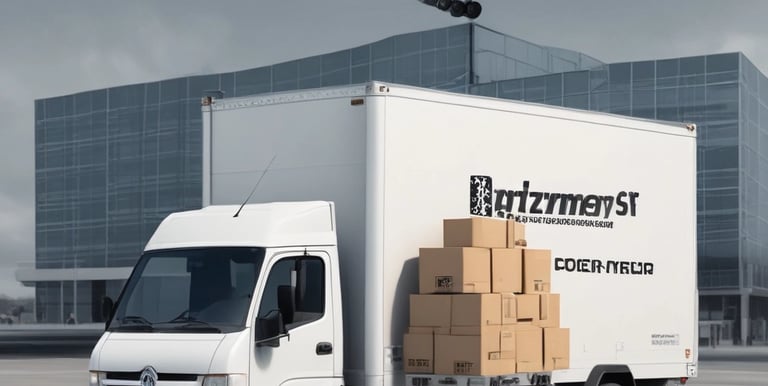 Elegant black and gold abstract design featuring subtle sacred geometry accents.