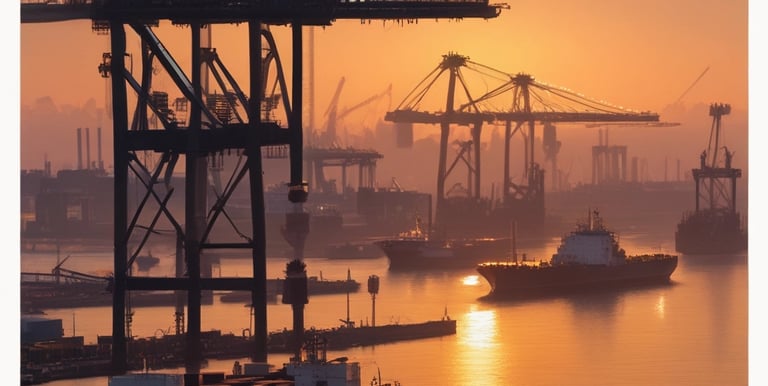 Minimalist workspace with designer sketching wealth roadmaps on paper.