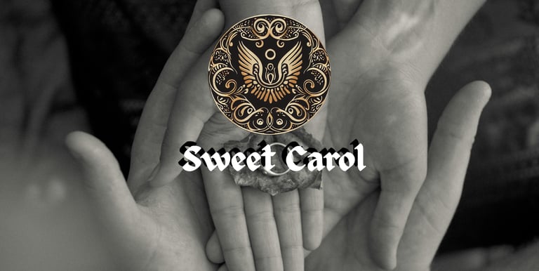 Sweet Carol