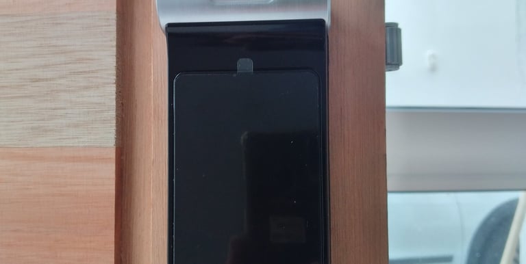 Instalção profisional de fechaduras de todos os modelos 