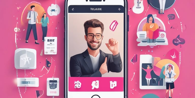 black blue and yellow textile