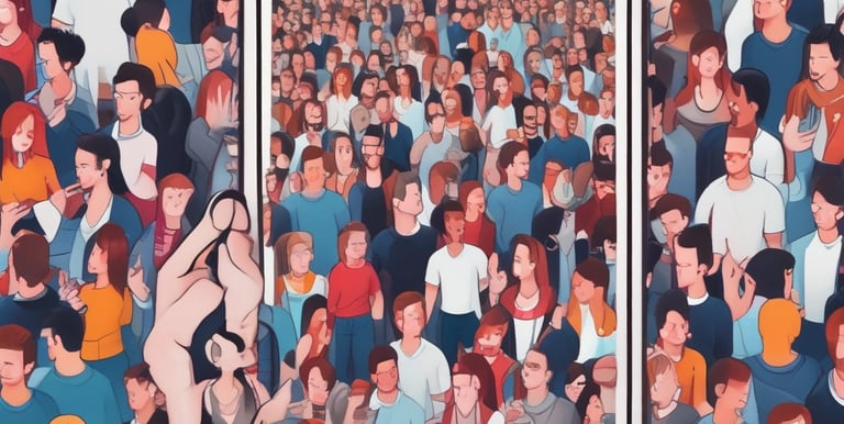 a man riding a skateboard down the side of a ramp