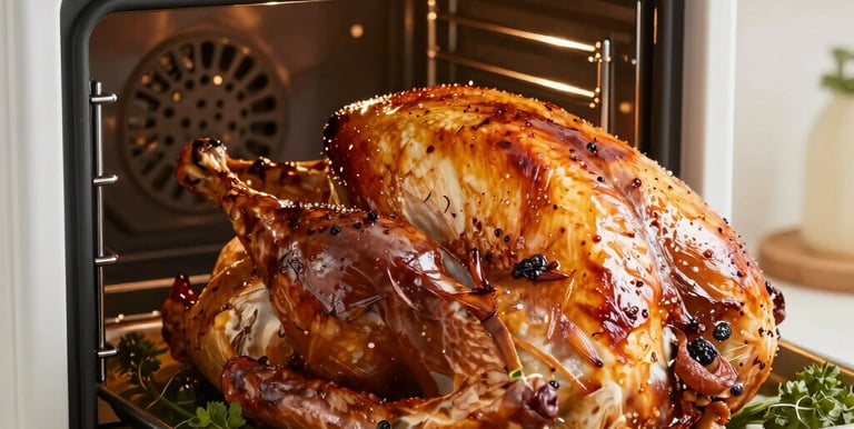 Technician fixing a washing machine inside a cozy Bogotá home.