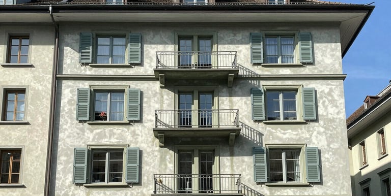 black blue and yellow textile