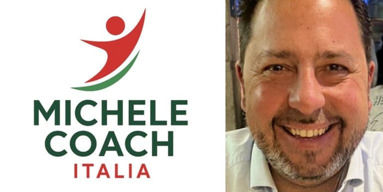 Clase italiano online personalizada