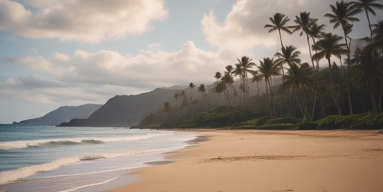 Close-up of a secure login screen showing user authentication for a receptionist system.