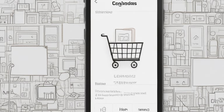 A rugged Arizona landscape with golden sunlight highlighting rocky hills and desert vegetation.