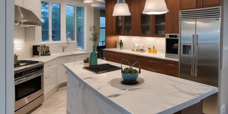 a man riding a skateboard down the side of a ramp