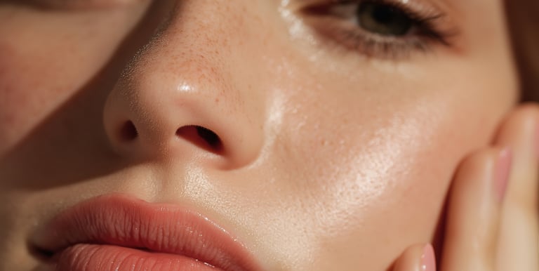 Hidratación, antiarrrugas, arrugas, manchas, despigmentación, peeling, vitaminas, proteinas, PDRN