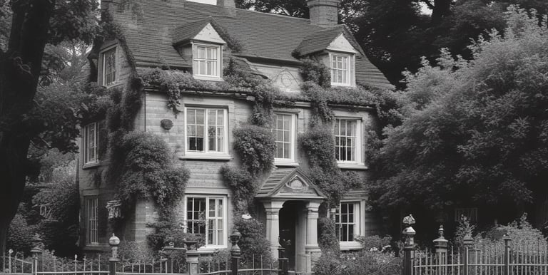 Boxes being packed thoughtfully in a bright office space ready for clearance.