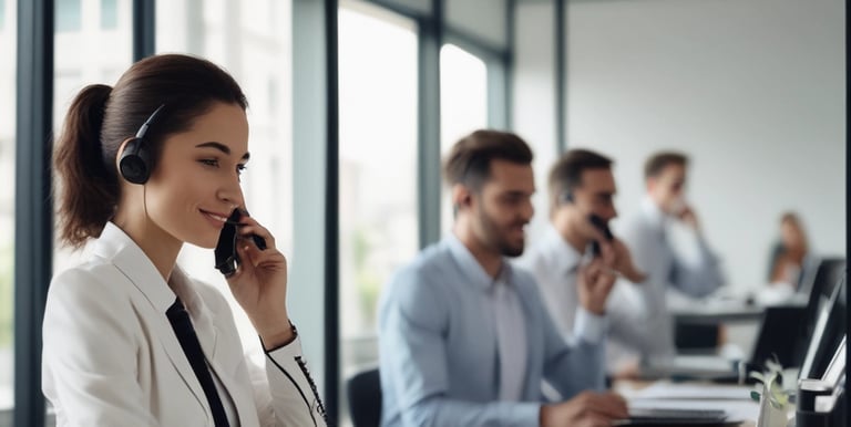 a man riding a skateboard down the side of a ramp