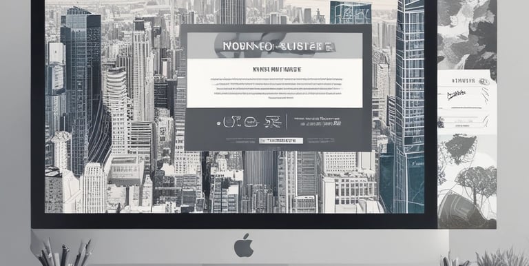 Close-up of hands signing official business contracts with a pen.