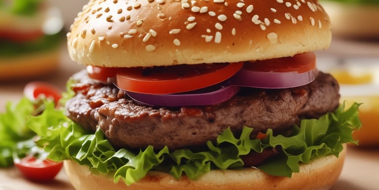 a man riding a skateboard down the side of a ramp