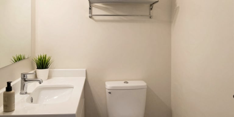 black blue and yellow textile