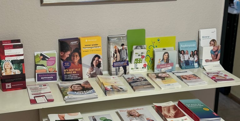 Frauenarzt_Reiter_Startseite_6