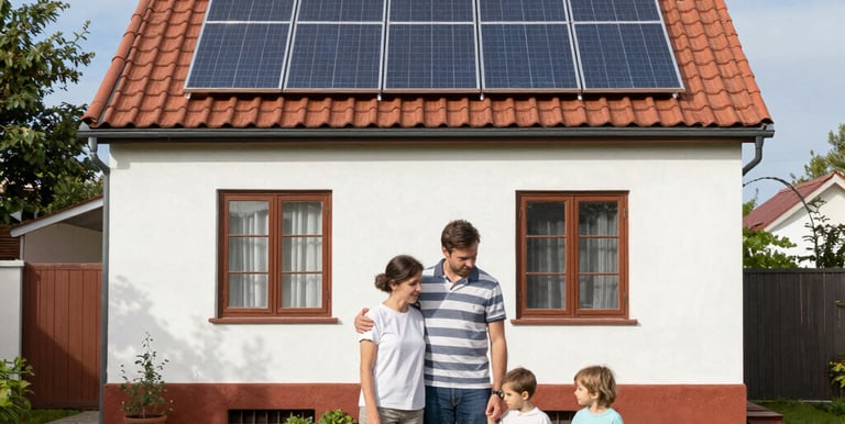 black blue and yellow textile