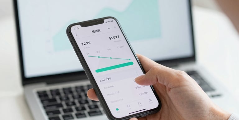  Debt Payoff tools to pay off your debt_cleareveryday.com