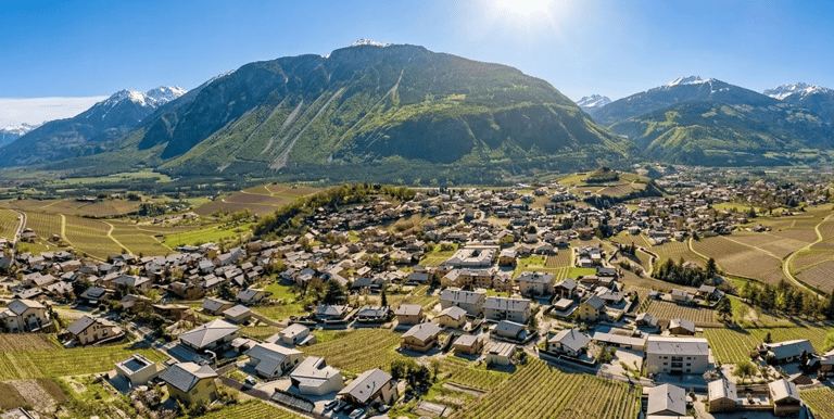 cadastre-noble-contree