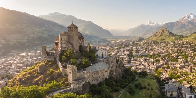 sion