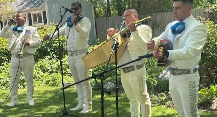 mariachi near me