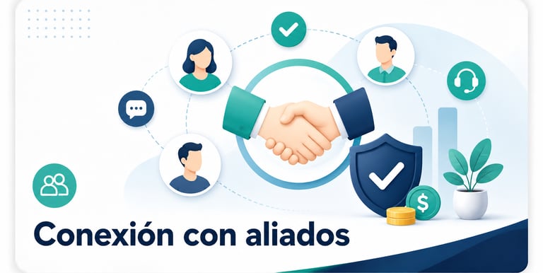 Sube Tu Crédito Ya no promete aumentos garantizados de puntaje, eliminaciones automáticas ni resulta