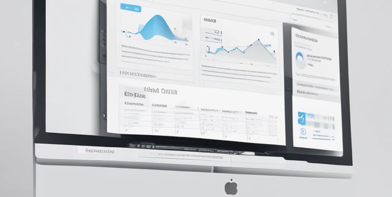A clean, modern interface showing a webform for contacting sales.