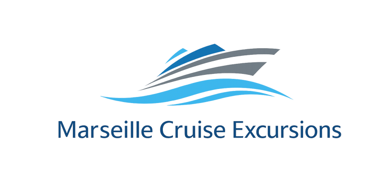 marseille cruise excursions private shore tours provence