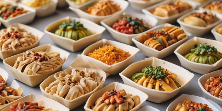 a man riding a skateboard down the side of a ramp