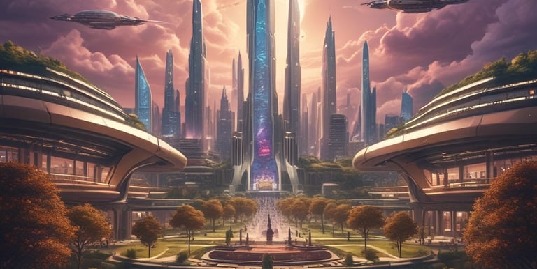 A student-athlete reviewing a detailed recruiting checklist on a laptop.