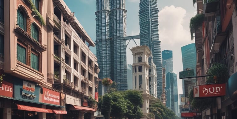 black blue and yellow textile