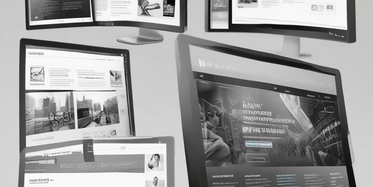 a man riding a skateboard down the side of a ramp