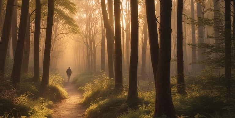a man riding a skateboard down the side of a ramp