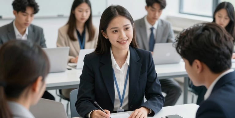 a man riding a skateboard down the side of a ramp