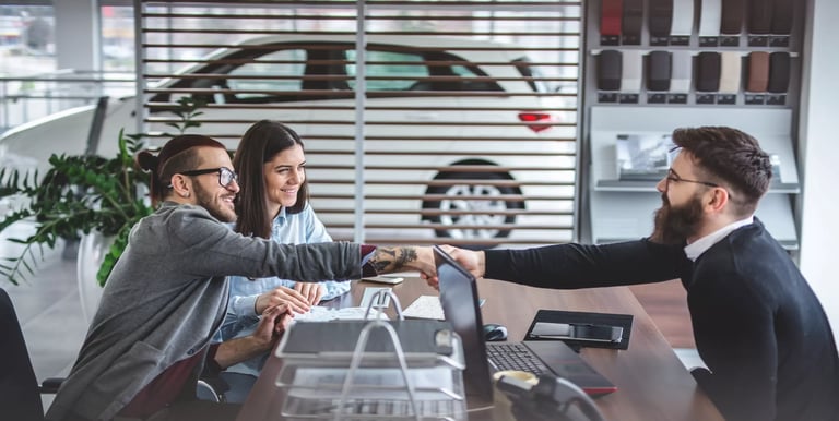 tasar mi furgoneta en tufurgoneta.s