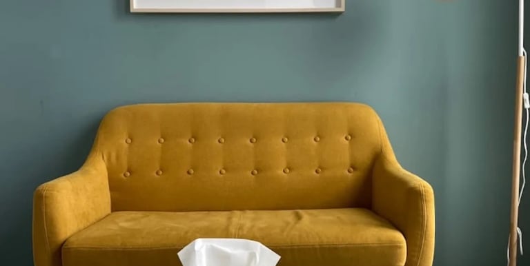 cabinet-Psychologue-Edlecio