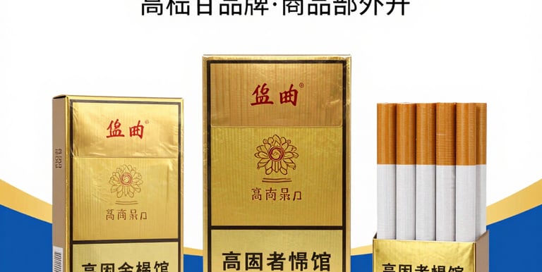 Close-up of septic tank treatment tablets dissolving in water, emphasizing their eco-friendly nature.