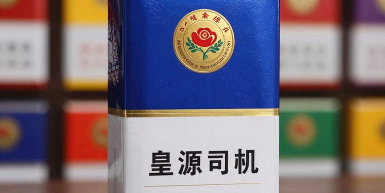 Industrial wastewater treatment plant in operation, showcasing advanced microbial technology at work.