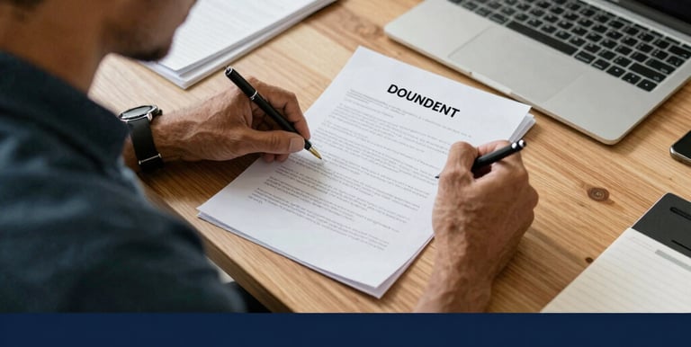 Industrial wastewater treatment plant in operation, showcasing advanced microbial technology at work.