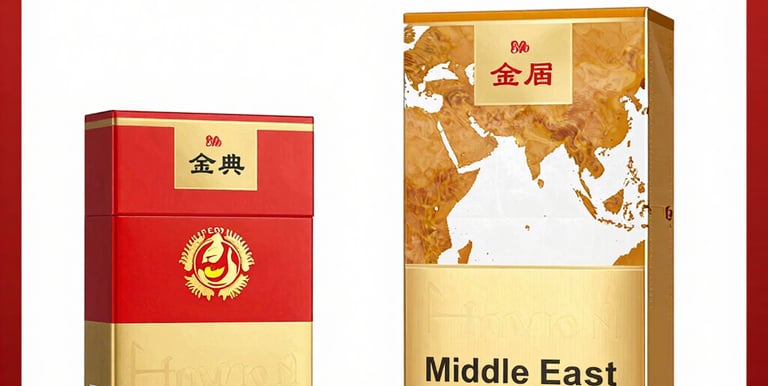 Industrial wastewater treatment plant in operation, showcasing advanced microbial technology at work.