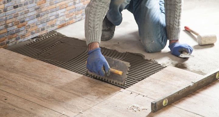 Turhal derz yenileme