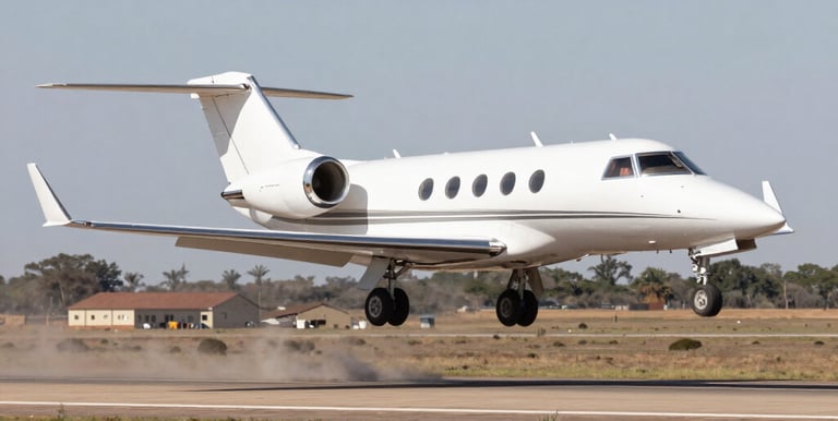 a man riding a skateboard down the side of a ramp