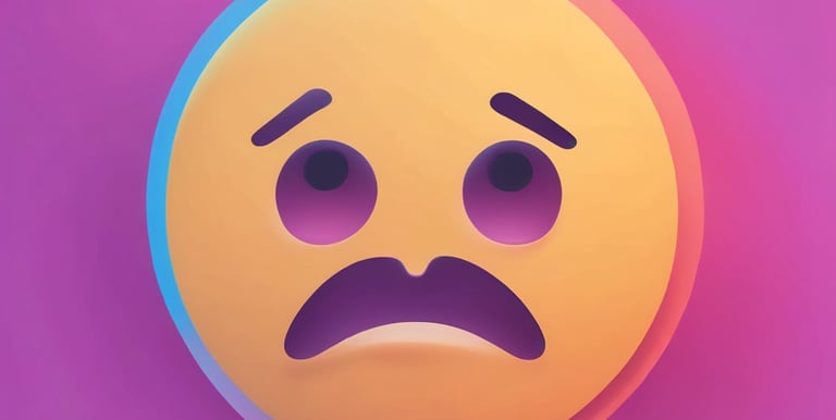 a man riding a skateboard down the side of a ramp