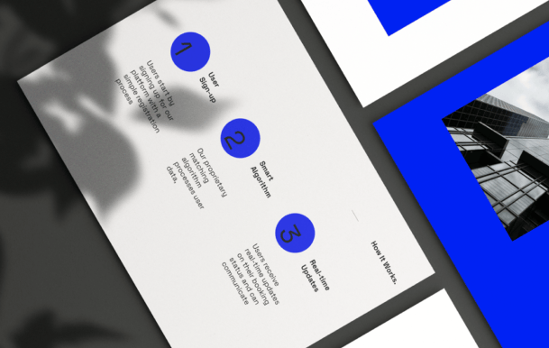 slideluxe presentation cover mockup