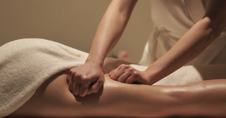 프리미엄 강남마사지